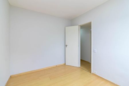 Quarto 2 de apartamento à venda com 3 quartos, 93m² em Vila Ester (zona Norte), São Paulo