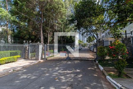 Fachada do Prédio de apartamento à venda com 3 quartos, 93m² em Vila Ester (zona Norte), São Paulo