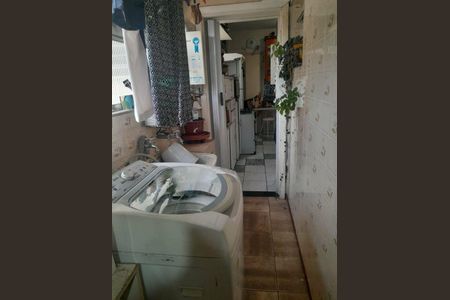 Apartamento à venda com 1 quarto, 95m² em Perdizes, São Paulo