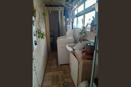Apartamento à venda com 1 quarto, 95m² em Perdizes, São Paulo