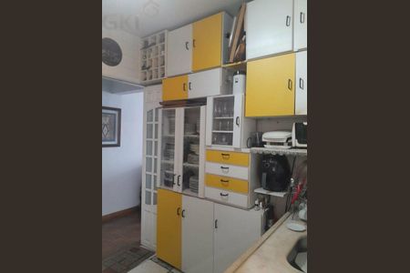 Apartamento à venda com 1 quarto, 95m² em Perdizes, São Paulo