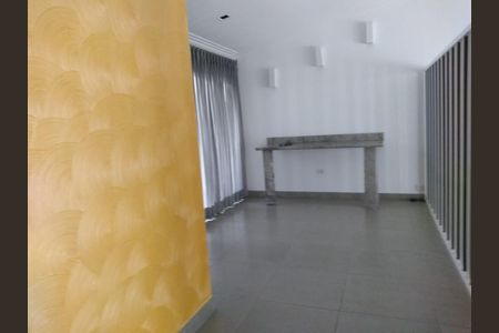 Casa à venda com 4 quartos, 480m² em Parque Anchieta, São Bernardo do Campo
