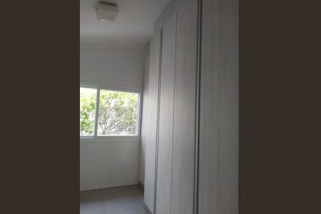 Casa à venda com 4 quartos, 480m² em Parque Anchieta, São Bernardo do Campo