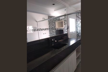 Casa à venda com 4 quartos, 480m² em Parque Anchieta, São Bernardo do Campo