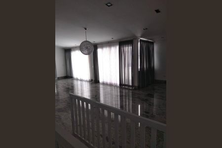Casa à venda com 4 quartos, 480m² em Parque Anchieta, São Bernardo do Campo