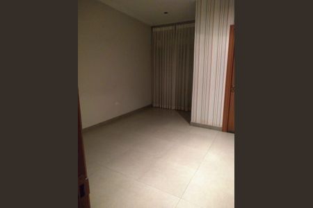 Casa à venda com 4 quartos, 480m² em Parque Anchieta, São Bernardo do Campo