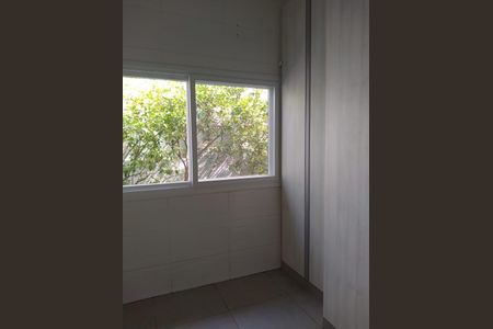 Casa à venda com 4 quartos, 480m² em Parque Anchieta, São Bernardo do Campo