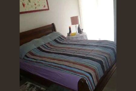 Casa à venda com 4 quartos, 480m² em Parque Anchieta, São Bernardo do Campo