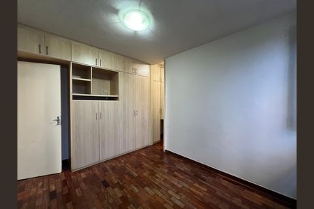 Quarto Suíte de casa à venda com 3 quartos, 180m² em Serrano, Belo Horizonte