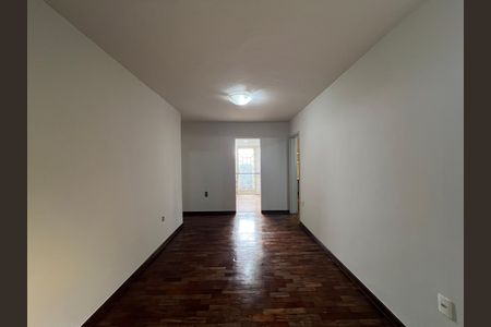 Sala 2 de casa à venda com 3 quartos, 180m² em Serrano, Belo Horizonte