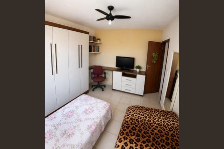 Casa à venda com 150m², 3 quartos e 5 vagas Casa à venda com 150m², 3 quartos e 5 vagasQuarto