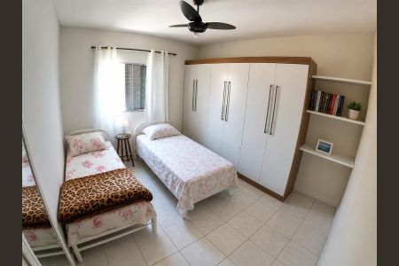 Quarto de casa à venda com 3 quartos, 150m² em Vila Ivone, São Paulo