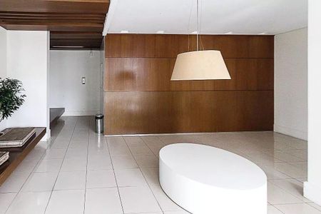 Apartamento à venda com 3 quartos, 226m² em Parque da Mooca, São Paulo