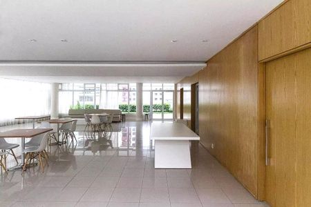 Apartamento à venda com 3 quartos, 226m² em Parque da Mooca, São Paulo