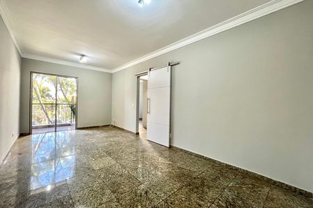 Apartamento para alugar com 2 quartos, 70m² em Vila Alexandria, São Paulo