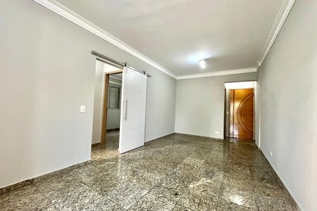 Apartamento para alugar com 2 quartos, 70m² em Vila Alexandria, São Paulo
