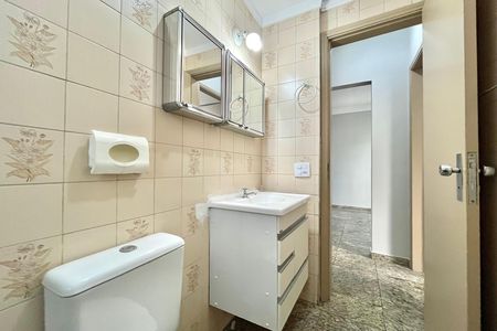 Apartamento para alugar com 2 quartos, 70m² em Vila Alexandria, São Paulo