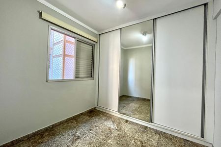 Apartamento para alugar com 2 quartos, 70m² em Vila Alexandria, São Paulo
