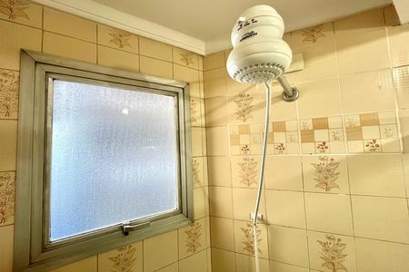 Apartamento para alugar com 2 quartos, 70m² em Vila Alexandria, São Paulo