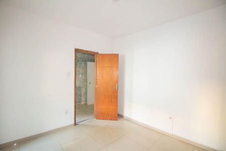 Quarto 1 de casa para alugar com 1 quarto, 70m² em Mutua, São Gonçalo