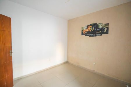 Quarto 1 de casa para alugar com 1 quarto, 70m² em Mutua, São Gonçalo
