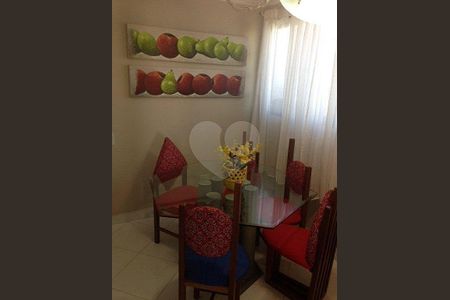 Apartamento à venda com 213m², 4 quartos e 3 vagas
