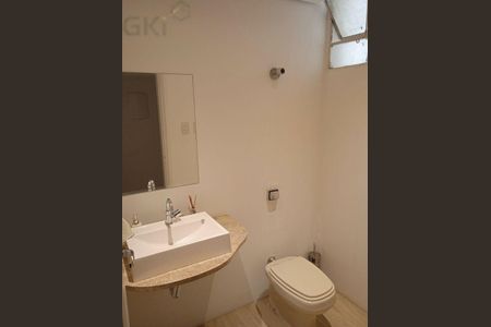 Apartamento à venda com 175m², 4 quartos e 1 vaga