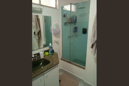 Apartamento à venda com 4 quartos, 175m² em Pinheiros, São Paulo