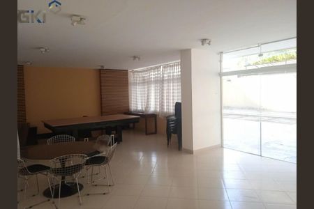 Apartamento à venda com 175m², 4 quartos e 1 vaga