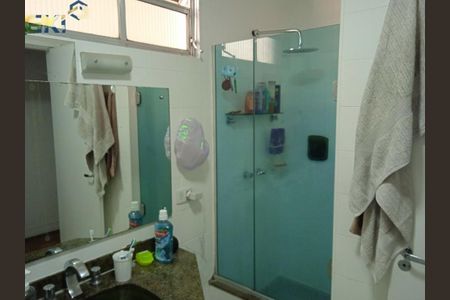 Apartamento à venda com 4 quartos, 175m² em Pinheiros, São Paulo