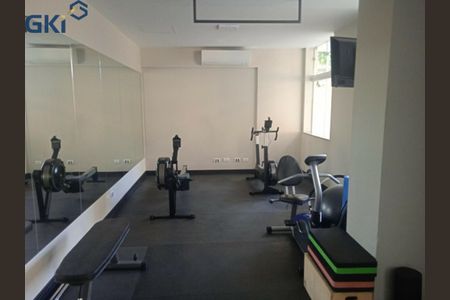 Apartamento à venda com 175m², 4 quartos e 1 vaga