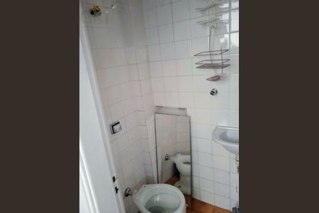 Apartamento à venda com 4 quartos, 175m² em Pinheiros, São Paulo