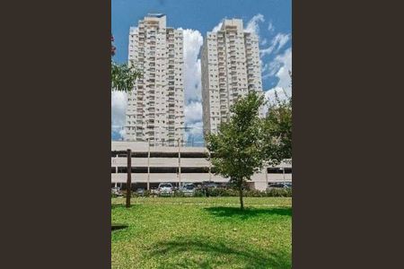 Apartamento à venda com 2 quartos, 62m² em Saúde, São Paulo
