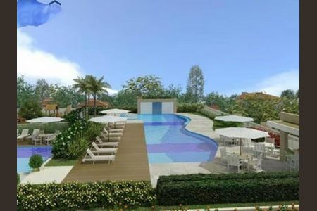 Apartamento à venda com 2 quartos, 62m² em Saúde, São Paulo