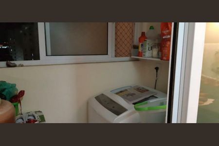 Apartamento à venda com 2 quartos, 62m² em Saúde, São Paulo