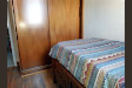Apartamento à venda com 2 quartos, 62m² em Saúde, São Paulo