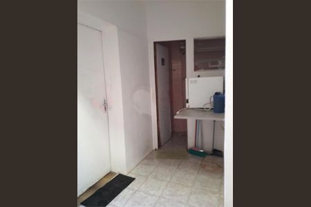 Casa à venda com 4 quartos, 165m² em Jardim Sao Jose, São Paulo