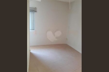 Casa à venda com 4 quartos, 165m² em Jardim Sao Jose, São Paulo