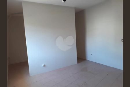Casa à venda com 4 quartos, 165m² em Jardim Sao Jose, São Paulo