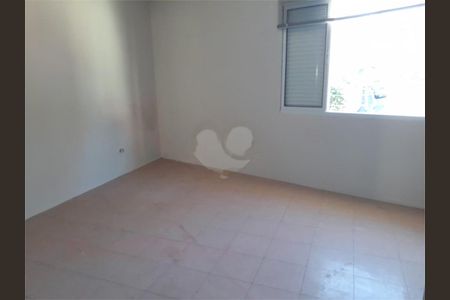 Casa à venda com 4 quartos, 165m² em Jardim Sao Jose, São Paulo