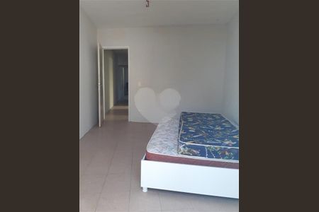 Casa à venda com 4 quartos, 165m² em Jardim Sao Jose, São Paulo
