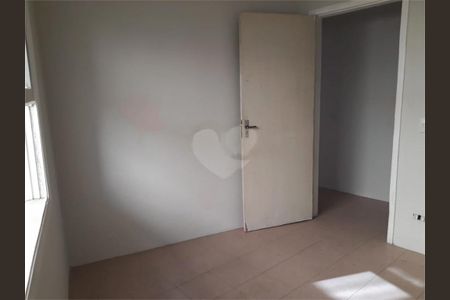 Casa à venda com 4 quartos, 165m² em Jardim Sao Jose, São Paulo