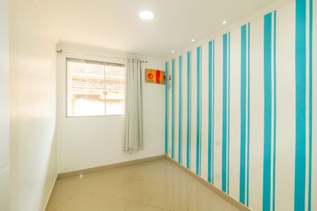 Quarto 2 de casa para alugar com 2 quartos, 90m² em Campo Grande, Rio de Janeiro