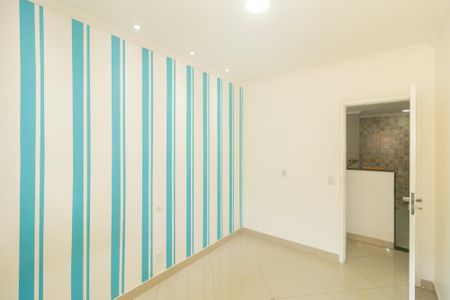 Quarto 2 de casa para alugar com 2 quartos, 90m² em Campo Grande, Rio de Janeiro