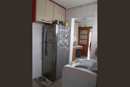 Apartamento à venda com 3 quartos, 101m² em Mirandópolis, São Paulo