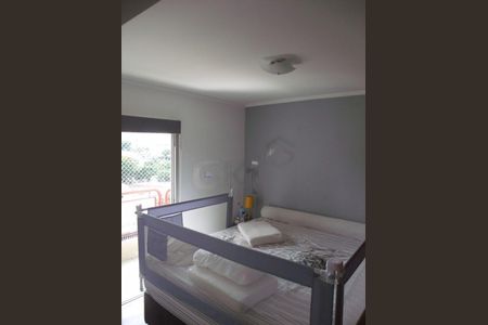 Apartamento à venda com 3 quartos, 101m² em Mirandópolis, São Paulo