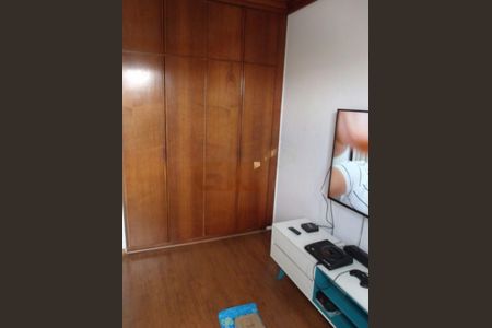 Apartamento à venda com 3 quartos, 101m² em Mirandópolis, São Paulo