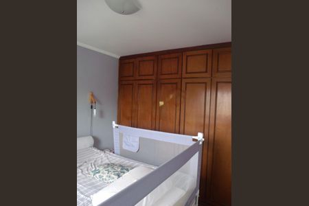 Apartamento à venda com 3 quartos, 101m² em Mirandópolis, São Paulo