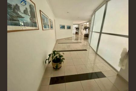 Apartamento à venda com 1 quarto, 30m² em Perdizes, São Paulo