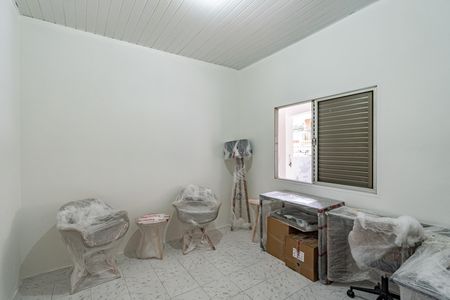 Quarto de casa à venda com 2 quartos, 78m² em Vila Nair, São Paulo